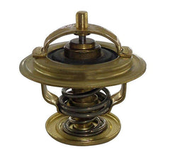 Válvula Termostática Gol GII 2.0 16V 1995/1999 056121113 - Paraiso das Mangueiras