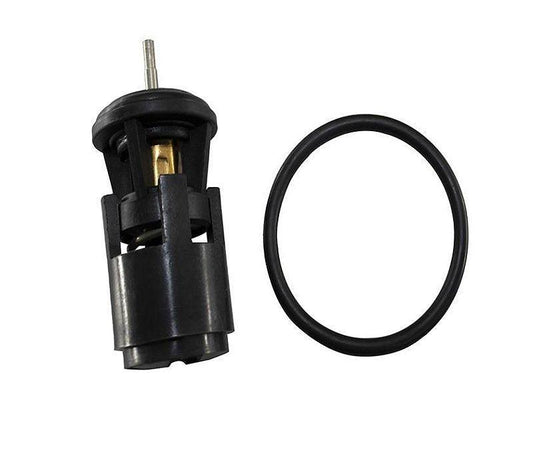 Válvula Termostática Gol Prati 1.0 8V 16V 032121110b - Paraiso das Mangueiras