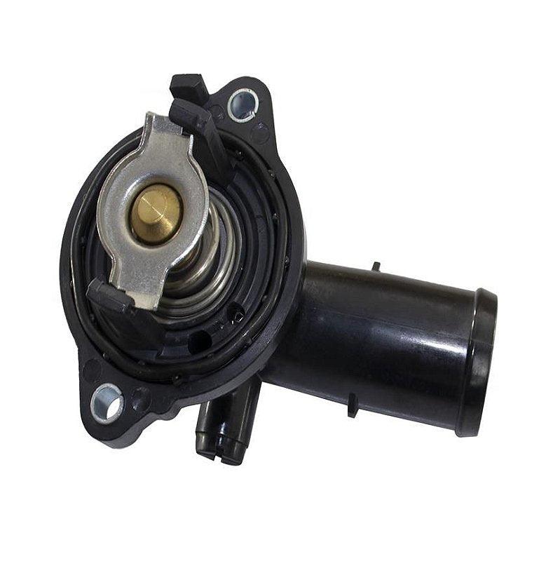 Valvula Termostatica Grand Cherokee Caravan Journey 3.6 V6 - Paraiso das Mangueiras