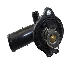 Valvula Termostatica Grand Cherokee Caravan Journey 3.6 V6 - Paraiso das Mangueiras