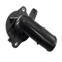 Valvula Termostatica Grand Cherokee Caravan Journey 3.6 V6 - Paraiso das Mangueiras