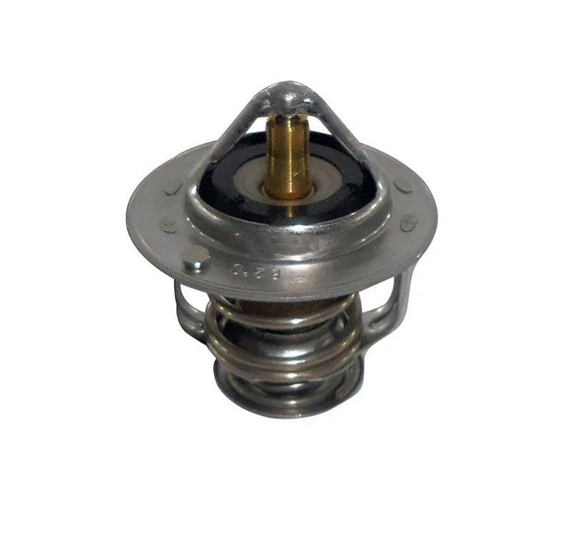 Válvula Termostática Honda Fit 1.4 8V 2003/2008 - Paraiso das Mangueiras