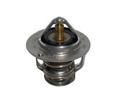 Válvula Termostática Honda Fit 1.4 8V 2003/2008 - Paraiso das Mangueiras