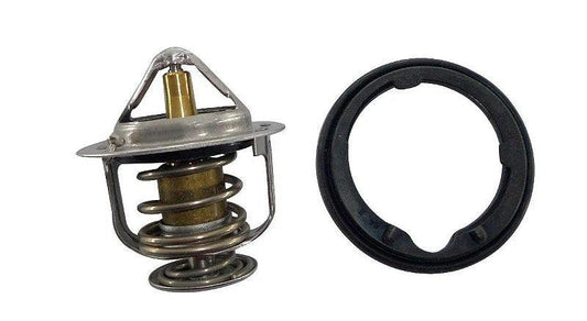 Válvula Termostática Honda Fit 1.4 8V 2003/2008 - Paraiso das Mangueiras