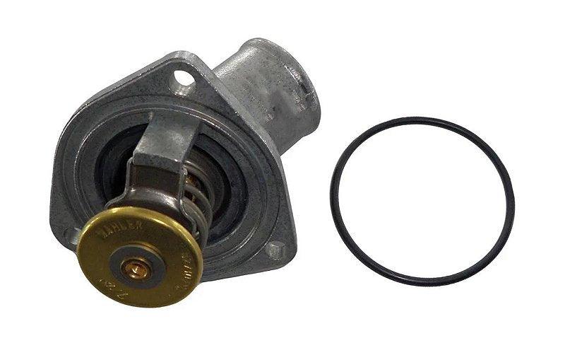 Válvula Termostática Ipanema 1.8 2.0 1991/1997 93215643 - Paraiso das Mangueiras