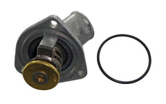 Válvula Termostática Ipanema 1.8 2.0 1991/1997 93215643 - Paraiso das Mangueiras