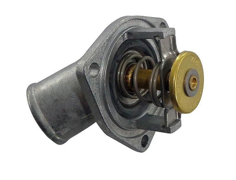 Válvula Termostática Ipanema 1.8 2.0 1991/1997 93215643 - Paraiso das Mangueiras