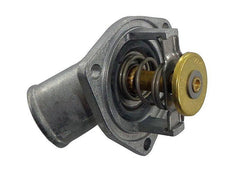 Válvula Termostática Ipanema 1.8 2.0 1991/1997 93215643 - Paraiso das Mangueiras