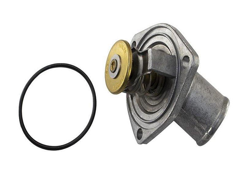 Válvula Termostática Ipanema Kadett Monza 1.8 2.0 1989/1991 - Paraiso das Mangueiras