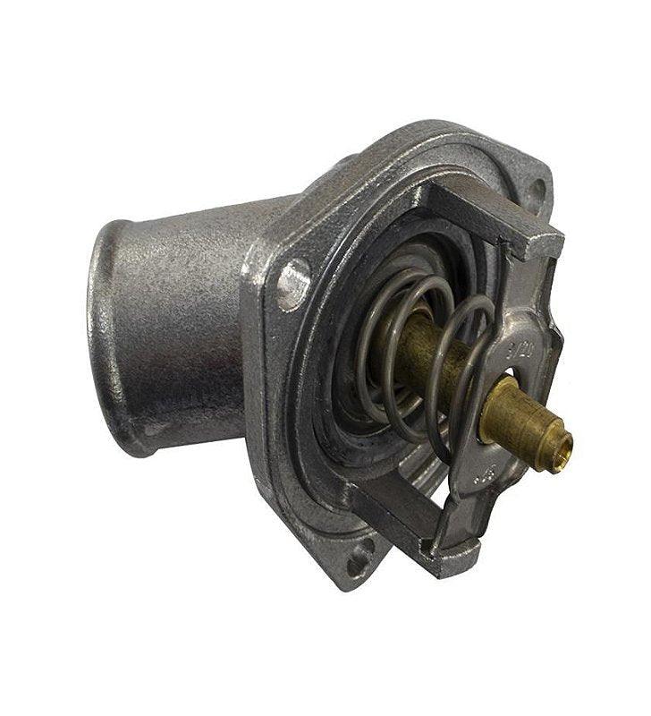 Válvula Termostática Ipanema Kadett Monza 1.8 2.0 1991/1997 - Paraiso das Mangueiras