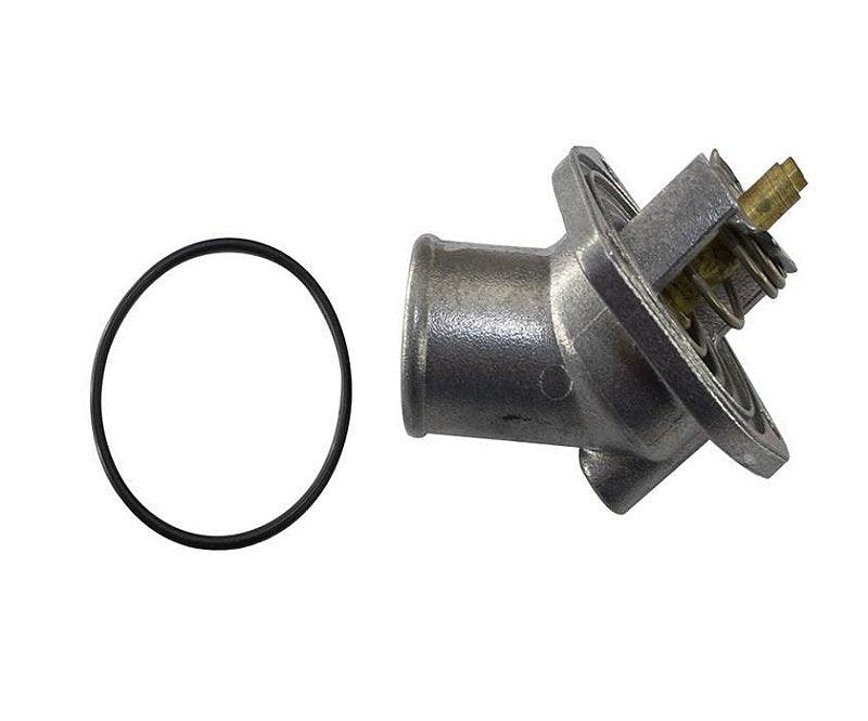 Válvula Termostática Ipanema Kadett Monza 1.8 2.0 1991/1997 - Paraiso das Mangueiras