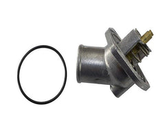 Válvula Termostática Ipanema Kadett Monza 1.8 2.0 1991/1997 - Paraiso das Mangueiras