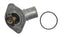 Válvula Termostática Jumper 2.8 8V SOHV 504021441 - Paraiso das Mangueiras