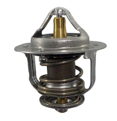 Válvula Termostática L200 2.5 8V 1994/2011 md997605 - Paraiso das Mangueiras