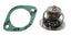 Válvula Termostática L200 2.5 8V 1994/2011 md997605 - Paraiso das Mangueiras