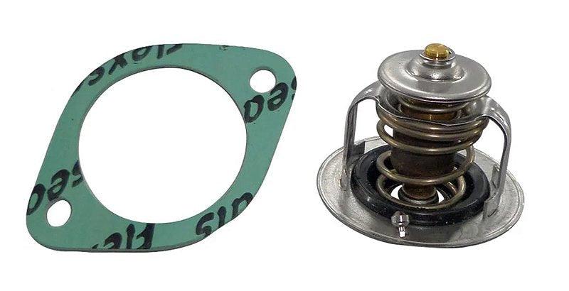 Válvula Termostática L200 2.5 8V 1994/2011 md997605 - Paraiso das Mangueiras