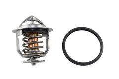 Válvula Termostática Lexus Corolla Sw4 Prius 9091603144 - Paraiso das Mangueiras