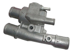 Válvula Termostática Linea 1.9 MPI 16V Flex - Paraiso das Mangueiras