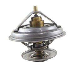 Válvula Termostática Mb 1016 1318 1718 2423 915 A0042038375 - Paraiso das Mangueiras