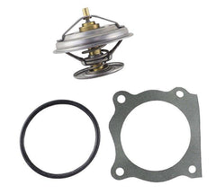 Válvula Termostática Mb O370 O371 Motor Om355 A0052032775 - Paraiso das Mangueiras