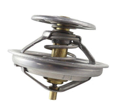 Válvula Termostática Mb O370 O371 Motor Om355 A0052032775 - Paraiso das Mangueiras