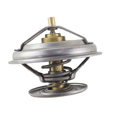 Válvula Termostática Mb O370 O371 Motor Om355 A0052032775 - Paraiso das Mangueiras