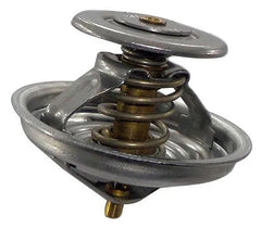 Válvula Termostática Mercedes 1113 1114 352 Ano 1978/... - Paraiso das Mangueiras