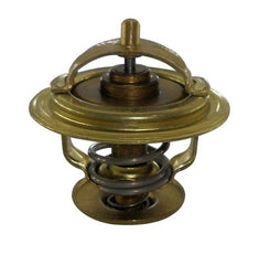 Válvula Termostática Monza 1.6 1.8 1984/1986 - Paraiso das Mangueiras