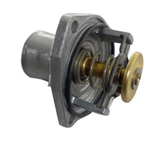 Válvula Termostática Omega 2.0 MPFI 8V 1993/... 414487 87c - Paraiso das Mangueiras