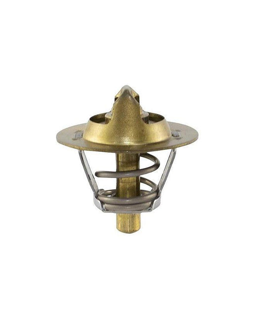 Válvula Termostática Pajero 3.0 12V V6 1990/1994 md972903 - Paraiso das Mangueiras