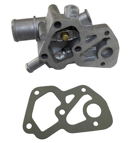 Válvula Termostática Palio 1.0 1.5 8V Fiasa 1996/2004 - Paraiso das Mangueiras