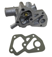 Válvula Termostática Palio 1.0 1.5 8V Fiasa 1996/2004 - Paraiso das Mangueiras