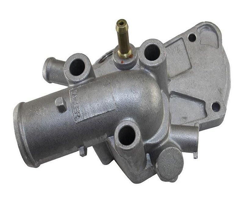 Válvula Termostática Palio 1.0 1.5 8V Fiasa 1996/2004 - Paraiso das Mangueiras