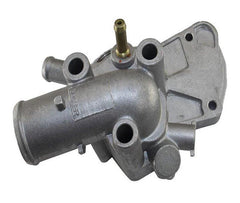 Válvula Termostática Palio 1.0 1.5 8V Fiasa 1996/2004 - Paraiso das Mangueiras