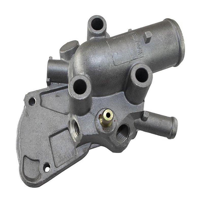 Válvula Termostática Palio 1.0 1.5 8V Fiasa 1996/2004 - Paraiso das Mangueiras