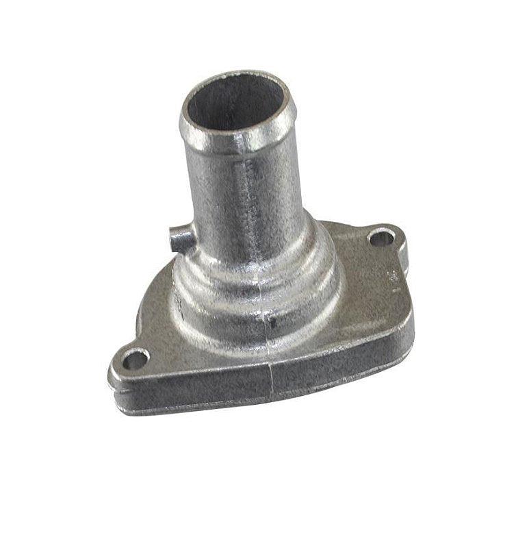 Válvula Termostática Palio Idea Doblo Siena Uno Fire - Paraiso das Mangueiras