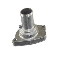 Válvula Termostática Palio Idea Doblo Siena Uno Fire - Paraiso das Mangueiras