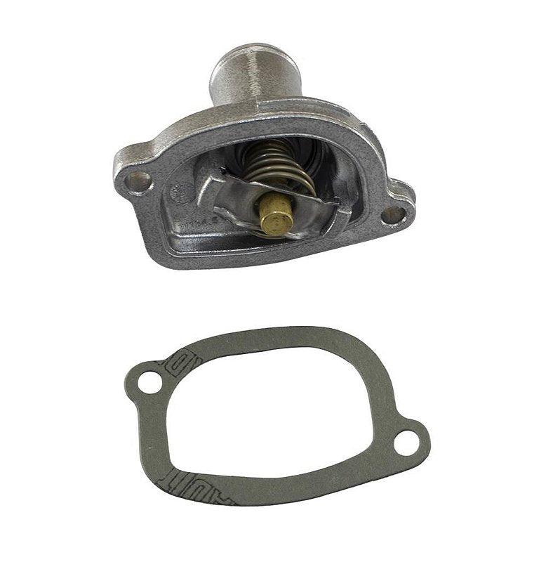 Válvula Termostática Palio Idea Doblo Siena Uno Fire - Paraiso das Mangueiras