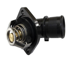 Válvula termostática Peugeot 106 306 Citroen C3 1.1 1.4 1.6 - Paraiso das Mangueiras