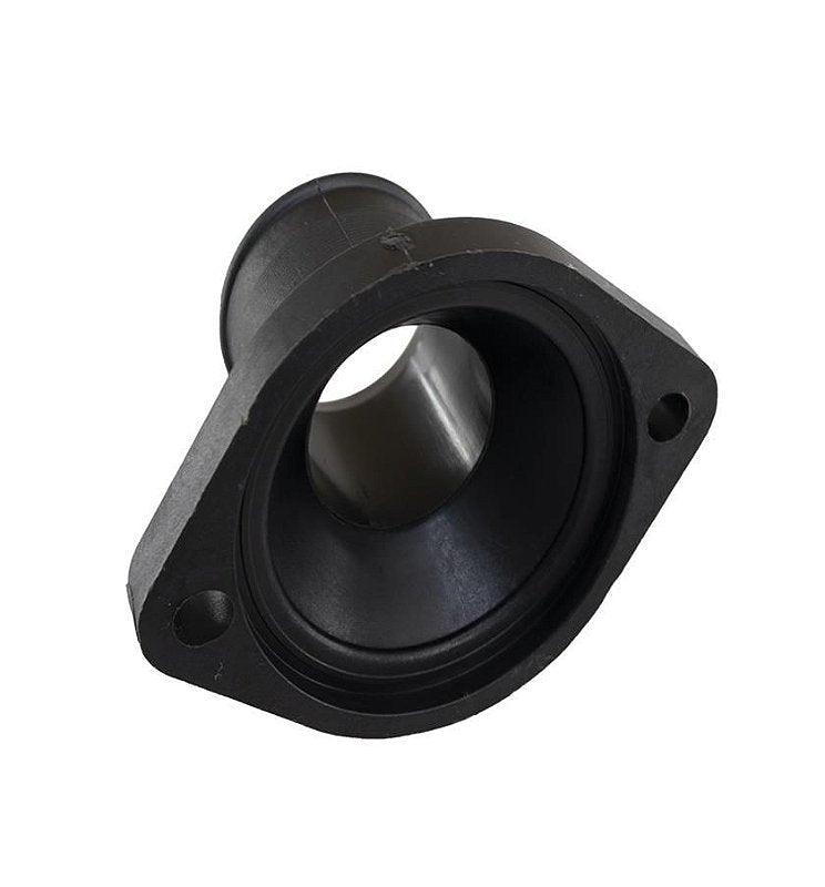 Válvula Termostática Peugeot 206 207 307 1336Q1 - Paraiso das Mangueiras