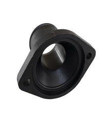 Válvula Termostática Peugeot 206 207 307 1336Q1 - Paraiso das Mangueiras