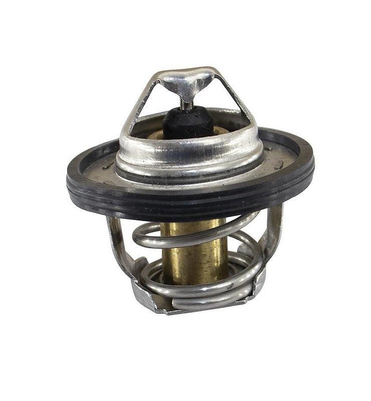 Válvula Termostática Peugeot 206 207 307 1336Q1 - Paraiso das Mangueiras