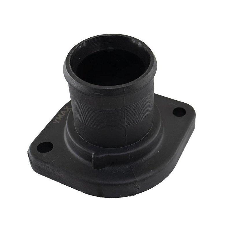 Válvula Termostática Peugeot 206 207 307 1336Q1 - Paraiso das Mangueiras