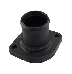 Válvula Termostática Peugeot 206 207 307 1336Q1 - Paraiso das Mangueiras