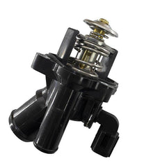 Válvula Termostática Ranger 2.3 8V 16V 1994/2003 1S7Z8575AG - Paraiso das Mangueiras