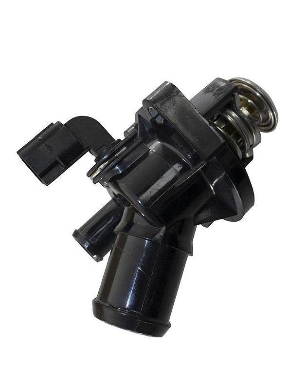 Válvula Termostática Ranger 2.3 8V 16V 1994/2003 1S7Z8575AG - Paraiso das Mangueiras