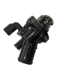 Válvula Termostática Ranger 2.3 8V 16V 1994/2003 1S7Z8575AG - Paraiso das Mangueiras