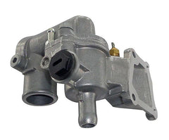 Válvula Termostática Ranger 2.5 2.8 Power Stroke 70993465 - Paraiso das Mangueiras