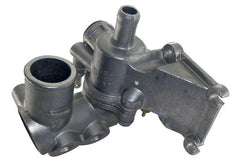 Válvula Termostática Ranger 2.5 2.8 Power Stroke 70993465 - Paraiso das Mangueiras