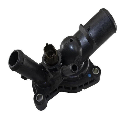 Válvula Termostática Renegade 1.8 16V 55247743 - Paraiso das Mangueiras